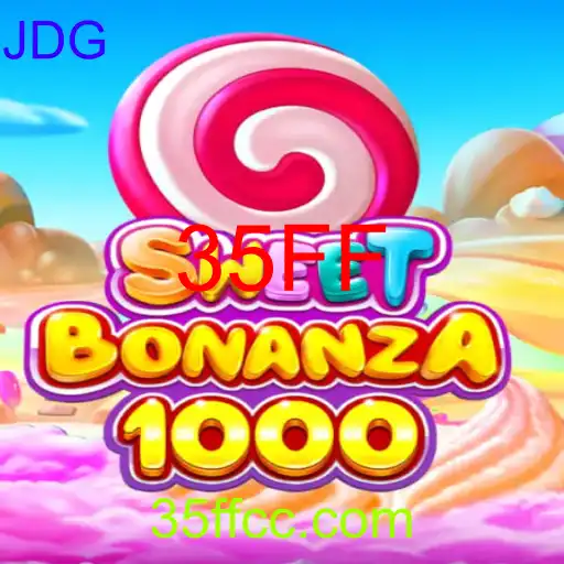 SweetBonanza1000